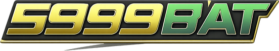 5999bat